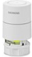 SIEMENS-RDE100-Room-thermostat-Product-Specifications-Guide-FIG-9