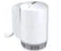 SIEMENS-RDF310-2MM-Flush-mounted-Room-Thermostat-Product-Specifications-FIG- (10)