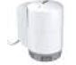 SIEMENS-RDF310-2MM-Flush-mounted-Room-Thermostat-Product-Specifications-FIG- (11)