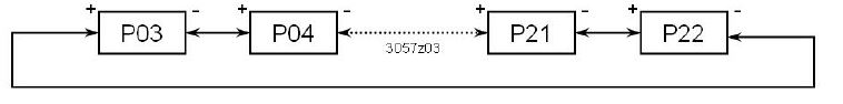 SIEMENS-RDF310-2MM-Flush-mounted-Room-Thermostat-Product-Specifications-FIG- (6)