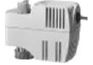 SIEMENS-RDF310-2MM-Flush-mounted-Room-Thermostat-Product-Specifications-FIG- (7)