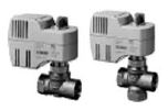 SIEMENS-RDF310-2MM-Flush-mounted-Room-Thermostat-Product-Specifications-FIG- (8)