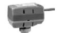 SIEMENS-RDF310-2MM-Flush-mounted-Room-Thermostat-Product-Specifications-FIG- (9)