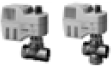 SIEMENS-RDF510-Flush-mount-room-thermostat-Product-Specifications-fig-2