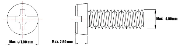 SIEMENS-RDF510-Flush-mount-room-thermostat-Product-Specifications-fig-25