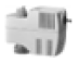 SIEMENS-RDF510-Flush-mount-room-thermostat-Product-Specifications-fig-3