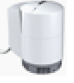 SIEMENS-RDF510-Flush-mount-room-thermostat-Product-Specifications-fig-4