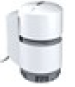 SIEMENS-RDF510-Flush-mount-room-thermostat-Product-Specifications-fig-5