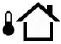 SIEMENS-RDF600KN-Flush-mount-KNX-room-thermostat-fig-23