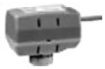 SIEMENS-RDF800-Flush-mount-touch-room-thermostat-Product-Specifications-Guide-fig-10