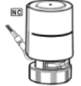 SIEMENS-RDF800-Flush-mount-touch-room-thermostat-Product-Specifications-Guide-fig-12