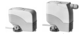 SIEMENS-RDF800-Flush-mount-touch-room-thermostat-Product-Specifications-Guide-fig-13