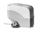 SIEMENS-RDF800-Flush-mount-touch-room-thermostat-Product-Specifications-Guide-fig-14