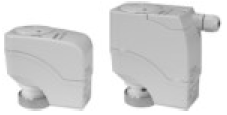 SIEMENS-RDF800-Flush-mount-touch-room-thermostat-Product-Specifications-Guide-fig-15