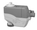 SIEMENS-RDF800-Flush-mount-touch-room-thermostat-Product-Specifications-Guide-fig-16