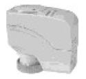 SIEMENS-RDF800-Flush-mount-touch-room-thermostat-Product-Specifications-Guide-fig-17
