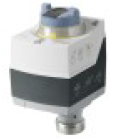 SIEMENS-RDF800-Flush-mount-touch-room-thermostat-Product-Specifications-Guide-fig-18