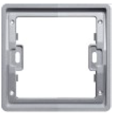 SIEMENS-RDF800-Flush-mount-touch-room-thermostat-Product-Specifications-Guide-fig-20