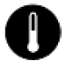 SIEMENS-RDF800-Flush-mount-touch-room-thermostat-Product-Specifications-Guide-fig-27
