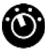 SIEMENS-RDF800-Flush-mount-touch-room-thermostat-Product-Specifications-Guide-fig-29