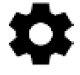 SIEMENS-RDF800-Flush-mount-touch-room-thermostat-Product-Specifications-Guide-fig-30