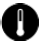SIEMENS-RDF800-Flush-mount-touch-room-thermostat-Product-Specifications-Guide-fig-31