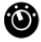 SIEMENS-RDF800-Flush-mount-touch-room-thermostat-Product-Specifications-Guide-fig-33