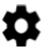 SIEMENS-RDF800-Flush-mount-touch-room-thermostat-Product-Specifications-Guide-fig-34
