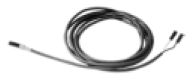SIEMENS-RDF800-Flush-mount-touch-room-thermostat-Product-Specifications-Guide-fig-4