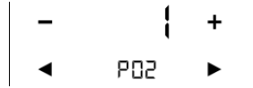SIEMENS-RDF800-Flush-mount-touch-room-thermostat-Product-Specifications-Guide-fig-40