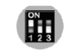 SIEMENS-RDF800-Flush-mount-touch-room-thermostat-Product-Specifications-Guide-fig-43
