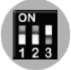 SIEMENS-RDF800-Flush-mount-touch-room-thermostat-Product-Specifications-Guide-fig-45