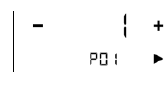 SIEMENS-RDF800-Flush-mount-touch-room-thermostat-Product-Specifications-Guide-fig-47