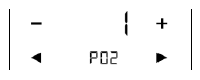 SIEMENS-RDF800-Flush-mount-touch-room-thermostat-Product-Specifications-Guide-fig-48