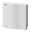 SIEMENS-RDF800-Flush-mount-touch-room-thermostat-Product-Specifications-Guide-fig-5