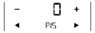 SIEMENS-RDF800-Flush-mount-touch-room-thermostat-Product-Specifications-Guide-fig-51