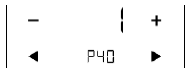 SIEMENS-RDF800-Flush-mount-touch-room-thermostat-Product-Specifications-Guide-fig-53