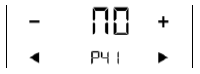 SIEMENS-RDF800-Flush-mount-touch-room-thermostat-Product-Specifications-Guide-fig-55