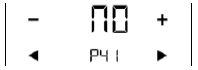 SIEMENS-RDF800-Flush-mount-touch-room-thermostat-Product-Specifications-Guide-fig-56