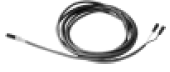 SIEMENS-RDF800-Flush-mount-touch-room-thermostat-Product-Specifications-Guide-fig-6