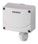 SIEMENS-RDF800-Flush-mount-touch-room-thermostat-Product-Specifications-Guide-fig-7
