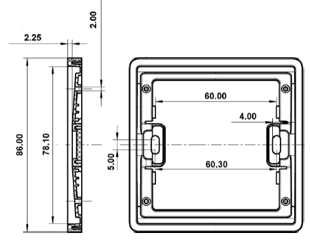 SIEMENS-RDF800-Flush-mount-touch-room-thermostat-Product-Specifications-Guide-fig-72