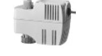 SIEMENS-RDF800-Flush-mount-touch-room-thermostat-Product-Specifications-Guide-fig-8