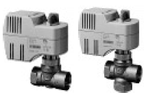 SIEMENS-RDF800-Flush-mount-touch-room-thermostat-Product-Specifications-Guide-fig-9