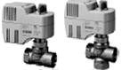 SIEMENS-RDG100-Room-Thermostat-Product-fig-11