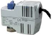 SIEMENS-RDG100-Room-Thermostat-Product-fig-12