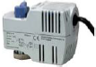 SIEMENS-RDG100-Room-Thermostat-Product-fig-13