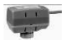 SIEMENS-RDG100-Room-Thermostat-Product-fig-14