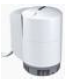SIEMENS-RDG100-Room-Thermostat-Product-fig-15