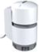 SIEMENS-RDG100-Room-Thermostat-Product-fig-16
